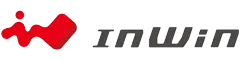 Inwin